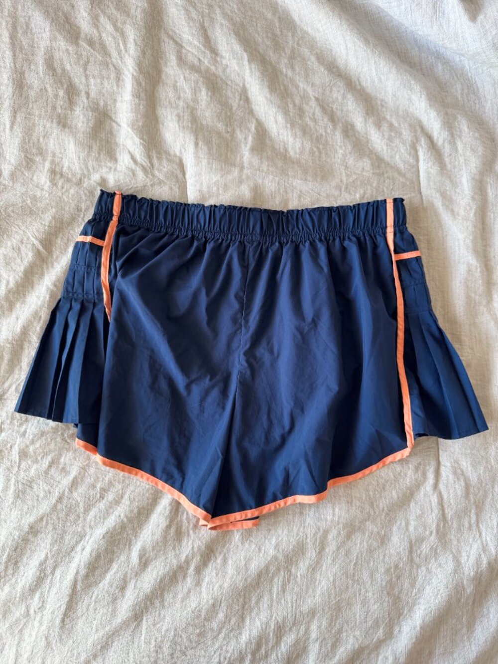 FP Movement Easy Tiger Free People Shorts - Picture 2 of 4